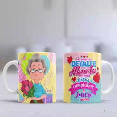 vectores plantilas CUMPLEAñOS,